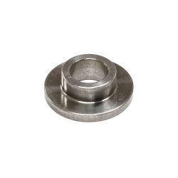 Classic Bally Lockdown Bar Receiver Lever Bushing